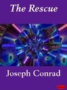 The Rescue (eBook)